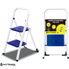 Scala Scaletta SGABELLO