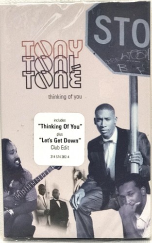 Thinking you single by - thinking,