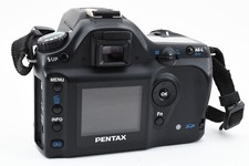 pentax is ds 2168312