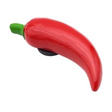 Magnete 3D per Frigorifero