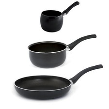 Set Mamma Ravelli Padella