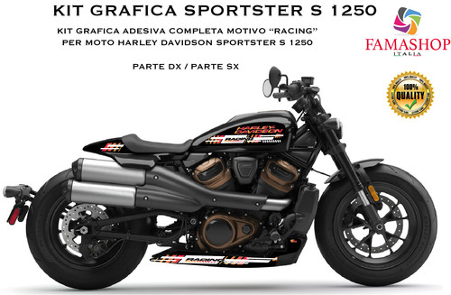 Kit adesivi stickers - kit,
