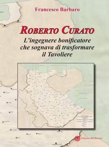 Roberto curato ingegnere - curato., l'ingegnere