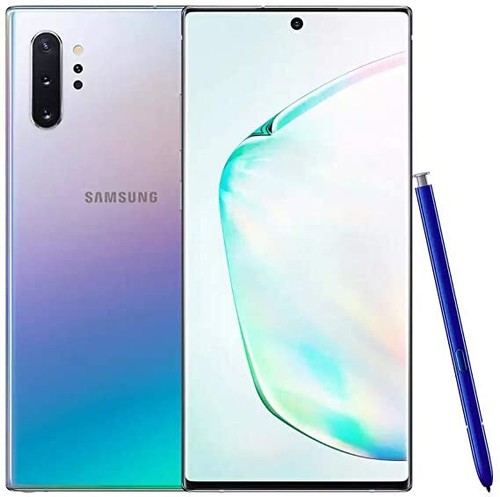 Smartphone samsung galaxy note - samsung,