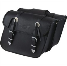 BORSE LATERALI MOTO COPPIA