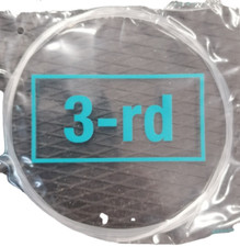 Corda Singola Chitarra