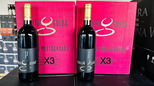 Vino top qualità prezzo - vino,