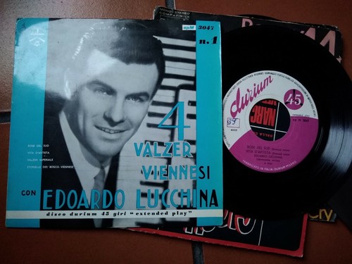 3047 edoardo lucchina 4 - 7",