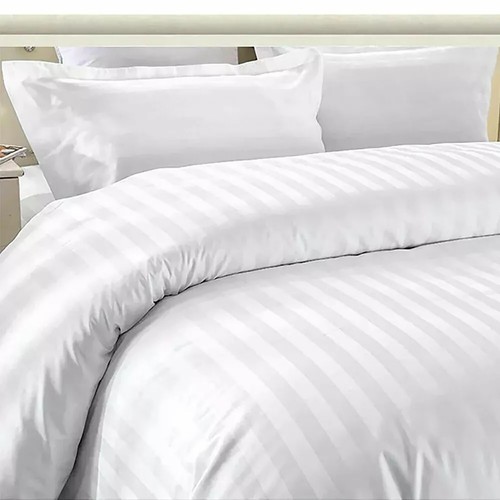 Set biancheria letto - set,