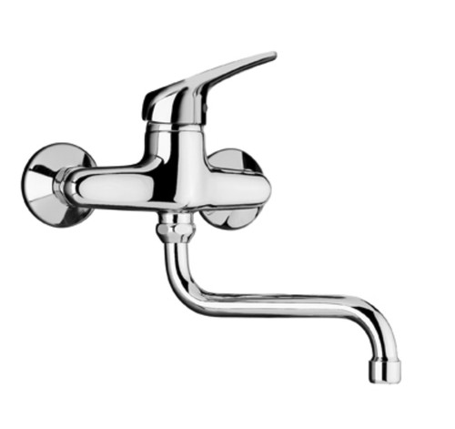 Piralla rubinetto miscelatore - piralla,