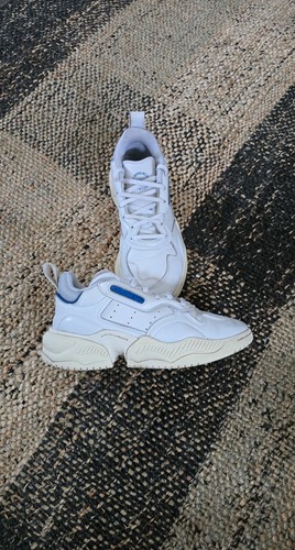 Adidas supercourt bianche - adidas, rx