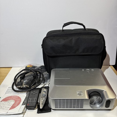 Proiettore lcd multimediale - proiettore,