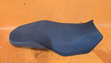 sella sedile   bmw f 750 gs 2018  2021  seat saddle