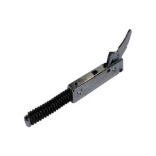 Bertazzoni 405170 Elettrodomestico Cerniera P/Forno S3D1