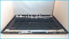 Custodia display LCD TFT