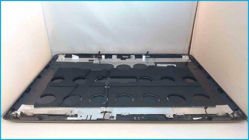 Custodia display lcd - lcd, tft