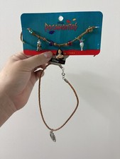 The Disney Store - Bracciale e