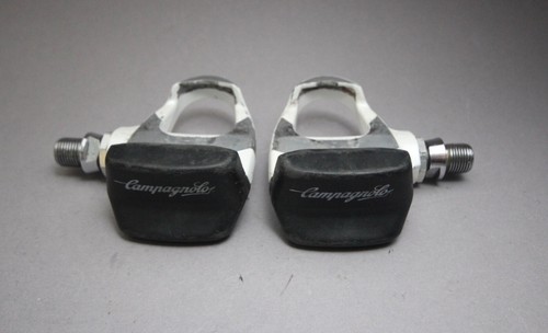 Campagnolo 12re c record - c,
