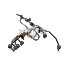 Corna o tubi iniezione dal 1°