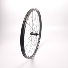 Newmen Advanced SL A30 ruota