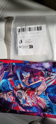 Tattoo sleeve seamless - tattoo,