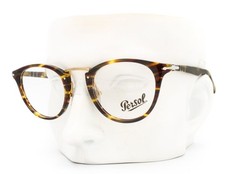 Persol 3107V 938 Typewriter