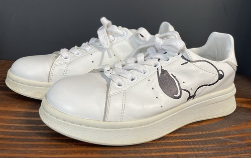 Marc jacobs snoopy - jacobs, x