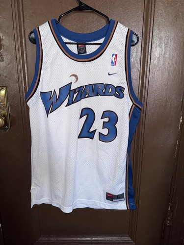 Maglia vintage nike - vintage, team