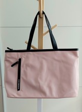 Borsa A Spalla Grande Shopper