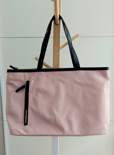 Borsa spalla grande - borsa, a