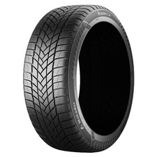 GOMME PNEUMATICI INVERNALI
