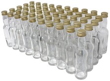 Aromhuset ml bottiglie - aromhuset,
