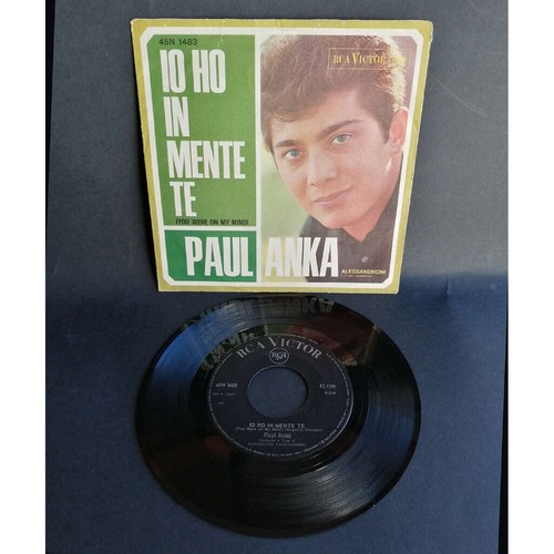 Mente you were - in, =