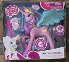 My Little Pony Principessa