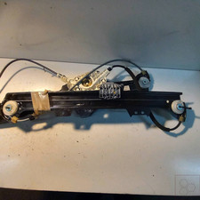 alzacristalli elettrici anteriore rh per bmw serie 5 (e60 e61) 530xd Ber. add61b 51337184384