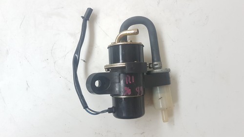 Yamaha 1998 pompa - yamaha,