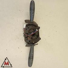 Interruttore luce 735309507 per FIAT DUCATO MK2 RESTYLING 2002-2006 usato (111673)