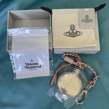 Posacenere portatile Vivienne