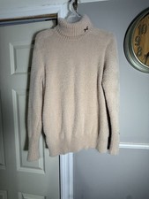 elisabetta franchi maglione