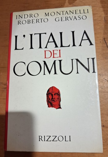 Libro italia dei - libro,