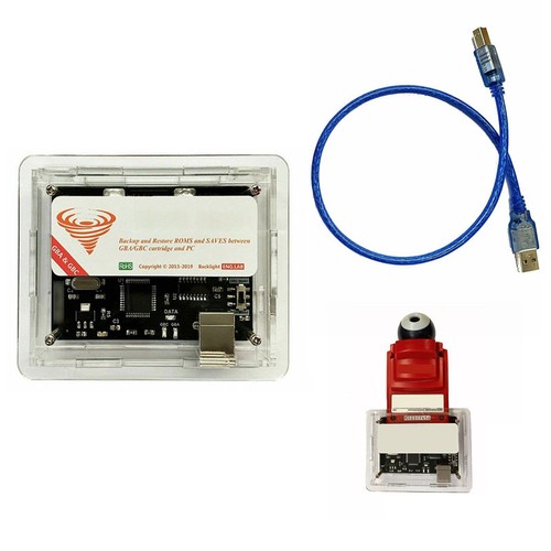 Registratore masterizzatore - registratore,