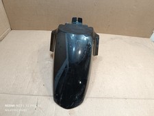 PARAFANGO ANTERIORE PER HONDA