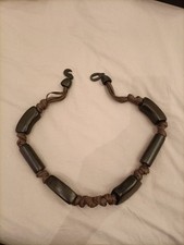 Collana etnica ethnic - collana, /