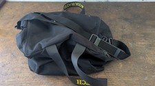 3 pz Touratech ZEGA BAG per