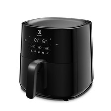 Electrolux Friggitrice ad aria