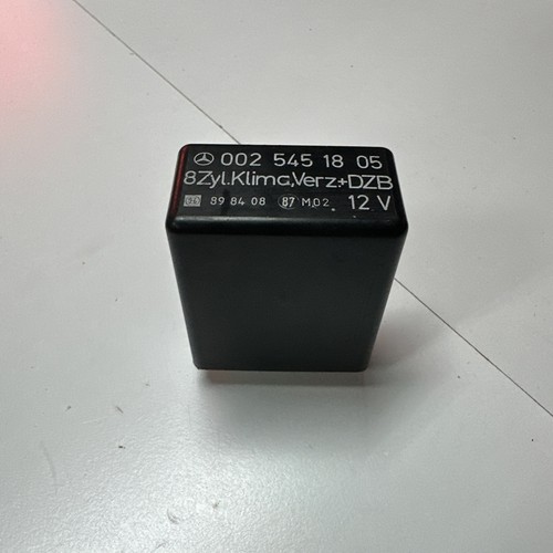 1986 1991 mercedes - 1986-1991,