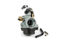 Carburatore Dellorto 17.5mm