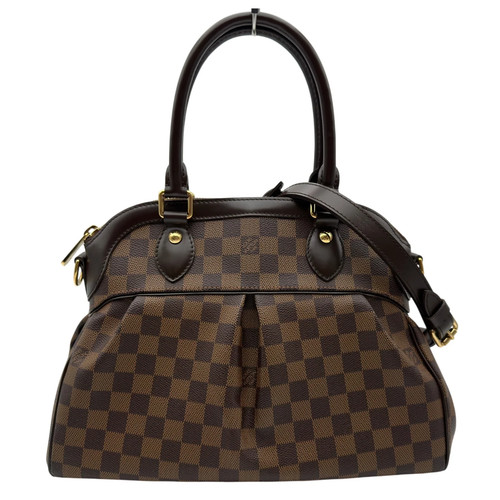 Louis vuitton trevi n51997 - louis,