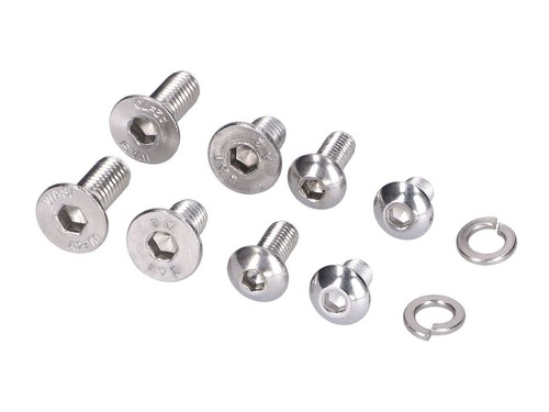 Stt44845 set viti schmitt - stt44845, di