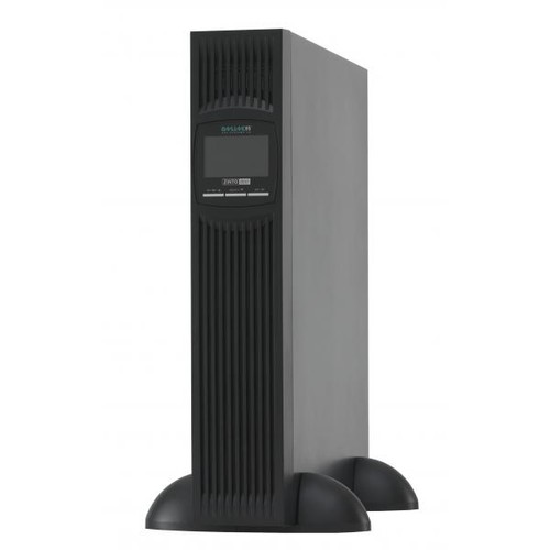 Online usv systeme zinto - online, 800